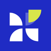 CueScout